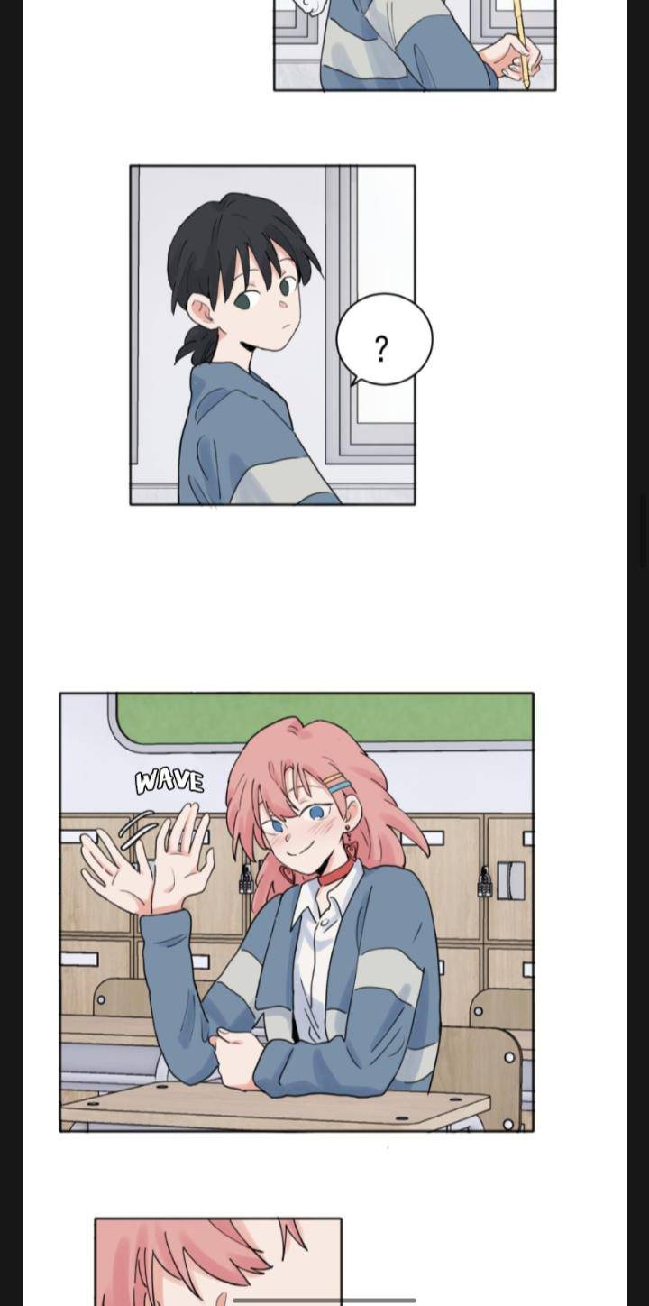 Page 8 of Chapter 24