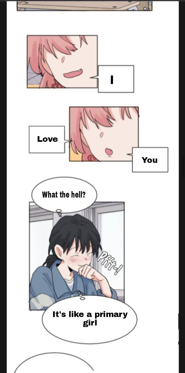 Page 9 of Chapter 24