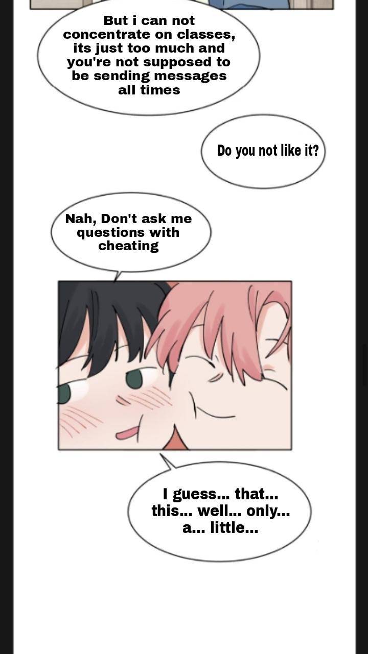 Page 13 of Chapter 24