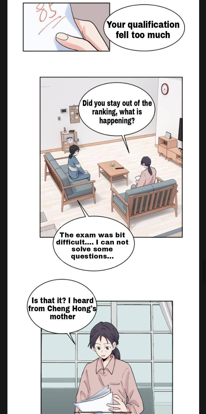 Page 14 of Chapter 24