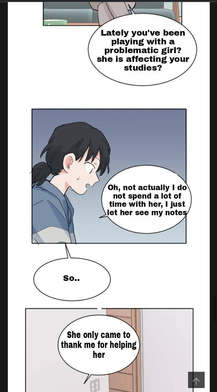 Page 15 of Chapter 24