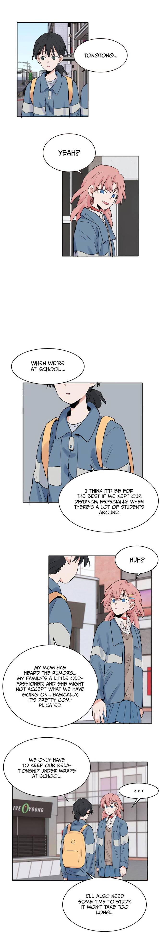 Page 2 of Chapter 25