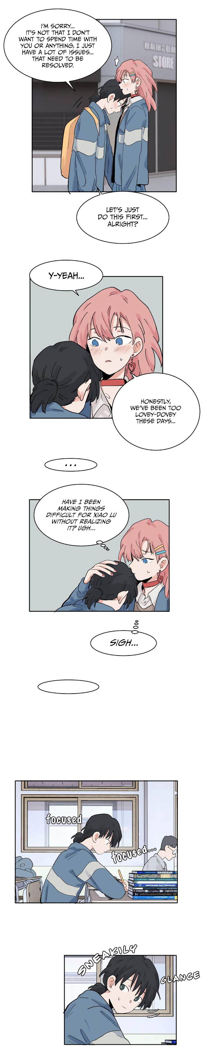 Page 3 of Chapter 25