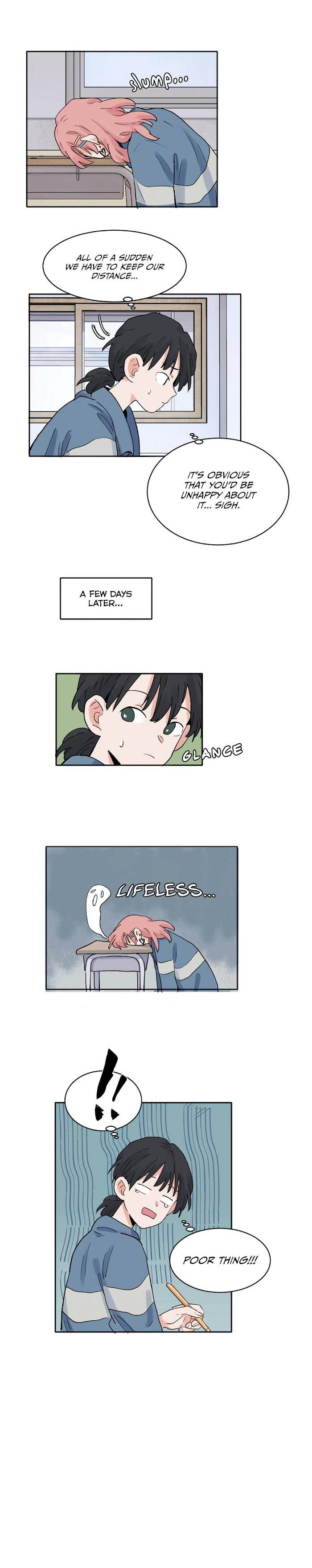 Page 4 of Chapter 25