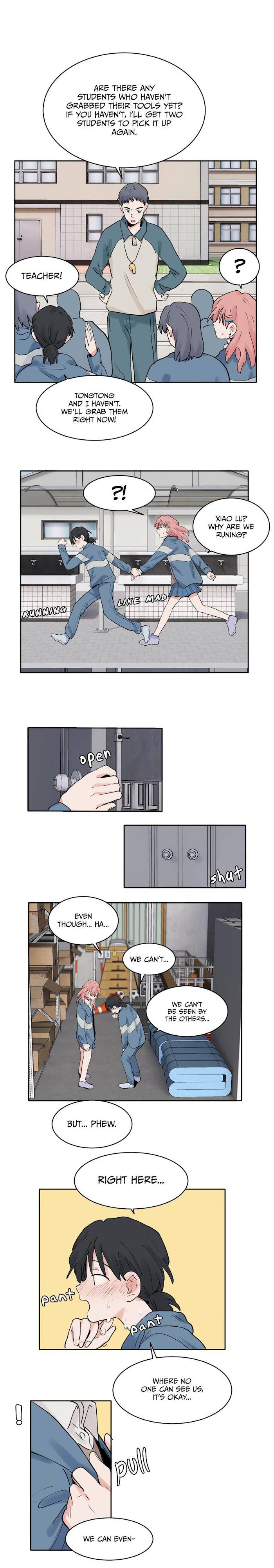 Page 5 of Chapter 25