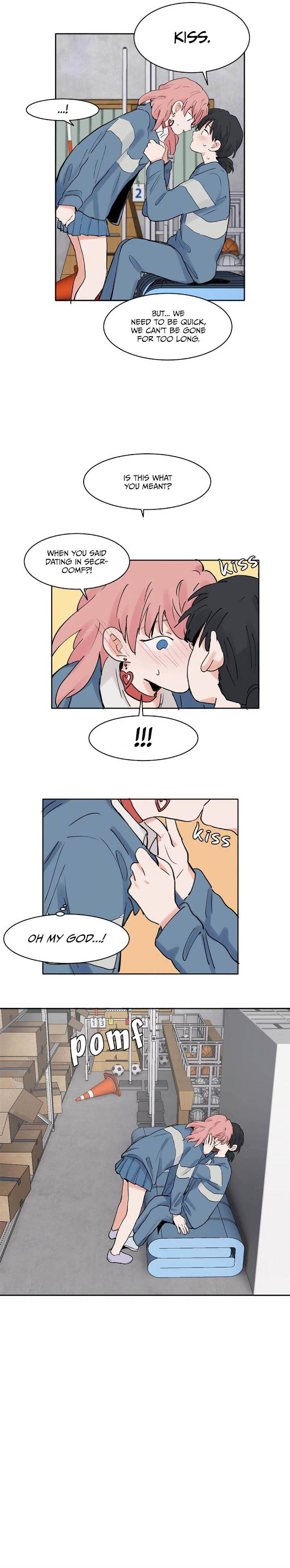 Page 6 of Chapter 25
