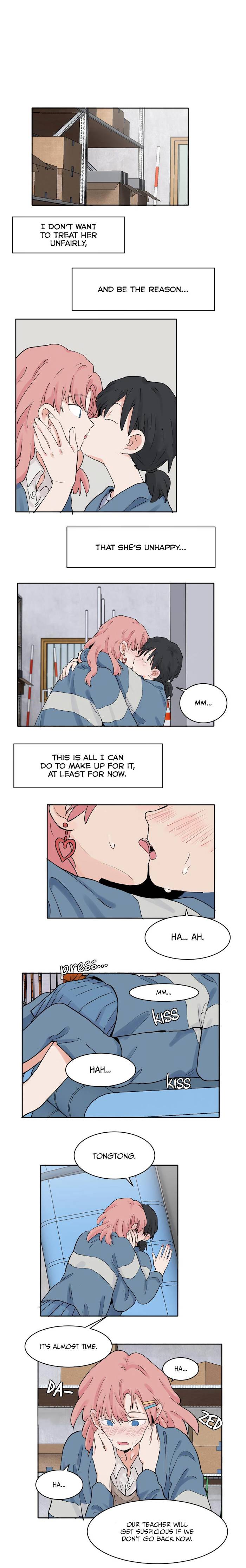 Page 2 of Chapter 26