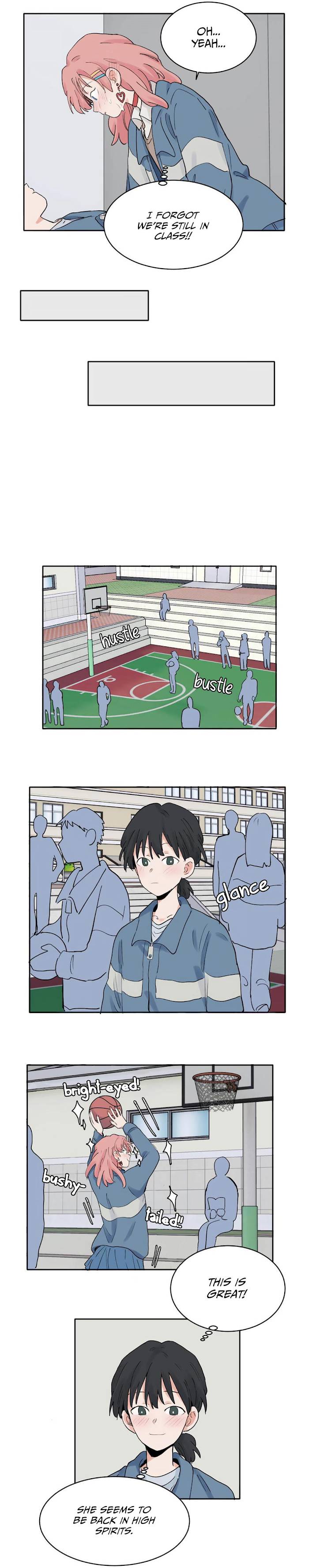 Page 3 of Chapter 26