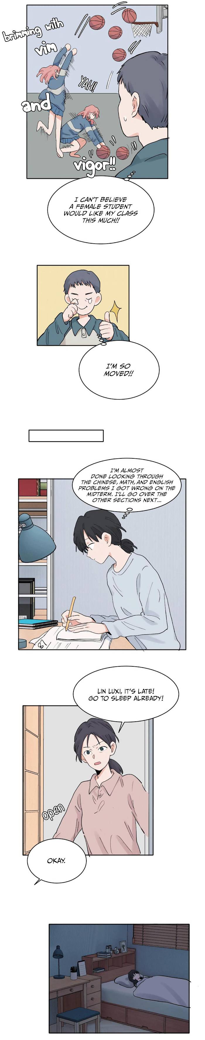 Page 4 of Chapter 26