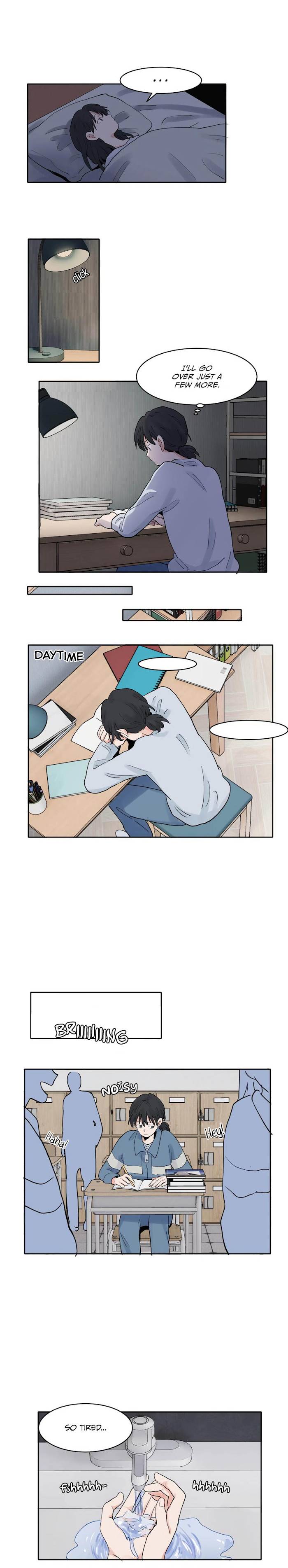 Page 5 of Chapter 26