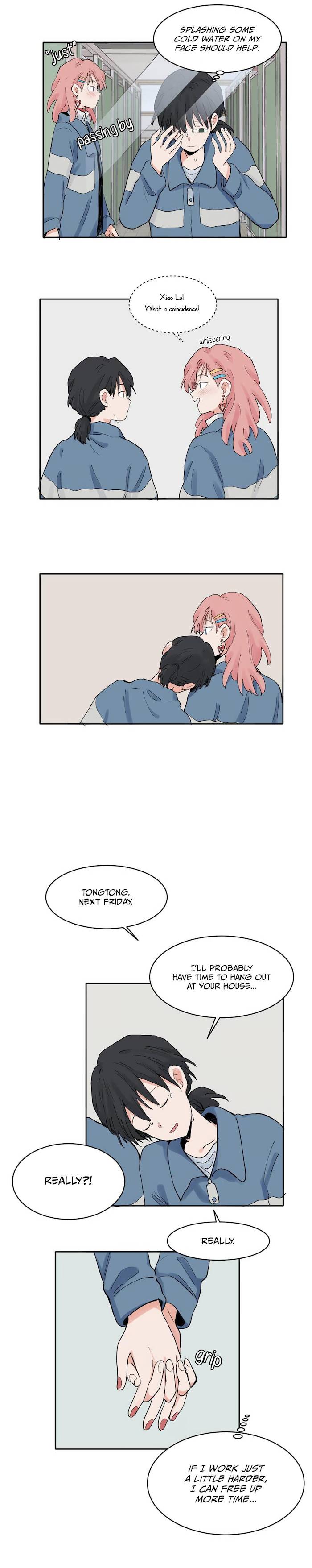 Page 6 of Chapter 26