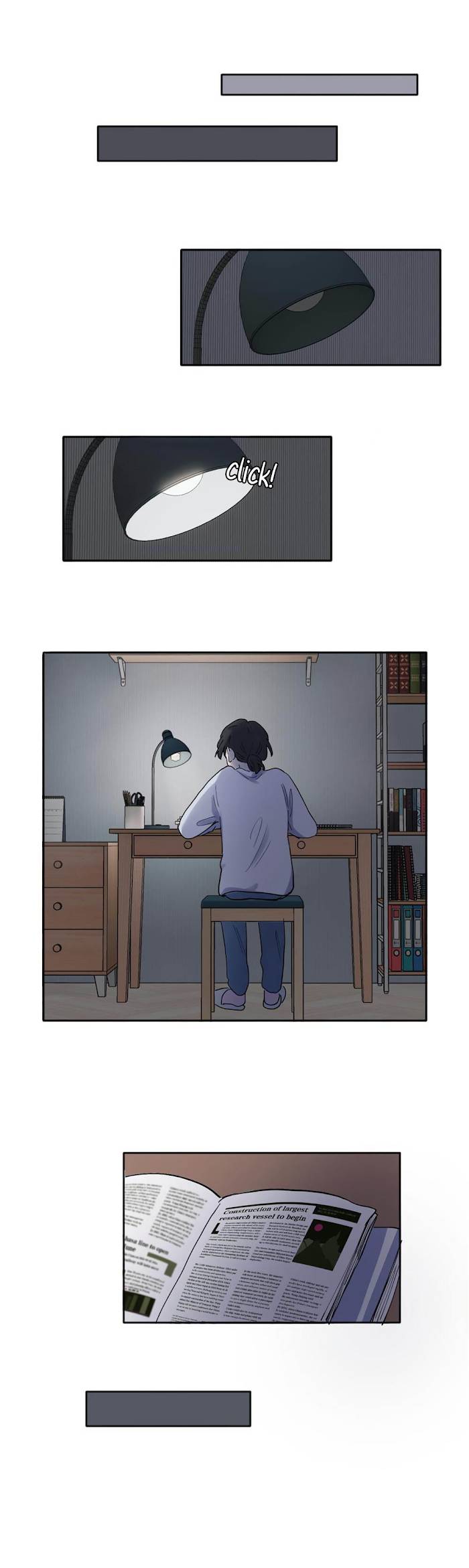 Page 7 of Chapter 26