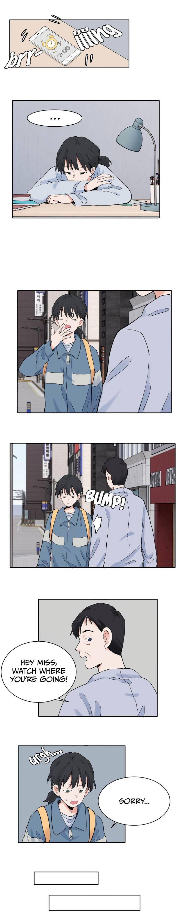 Page 1 of Chapter 27