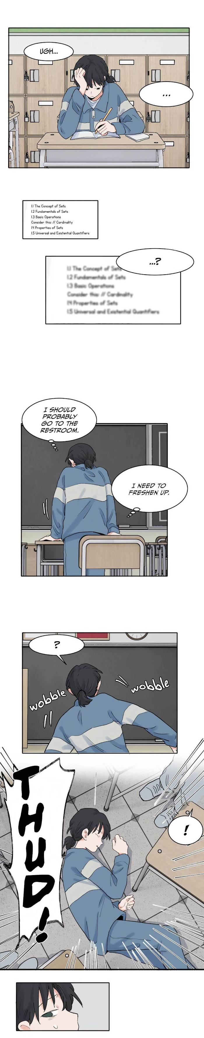 Page 2 of Chapter 27