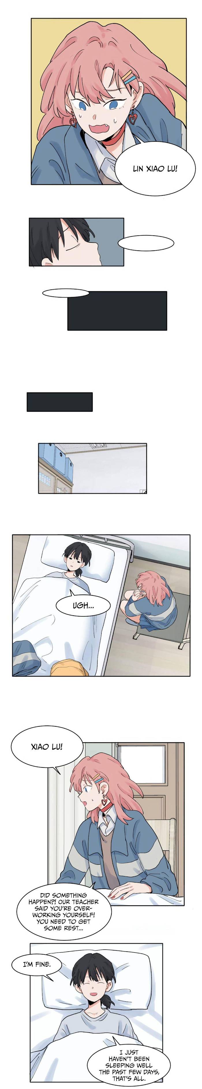 Page 3 of Chapter 27