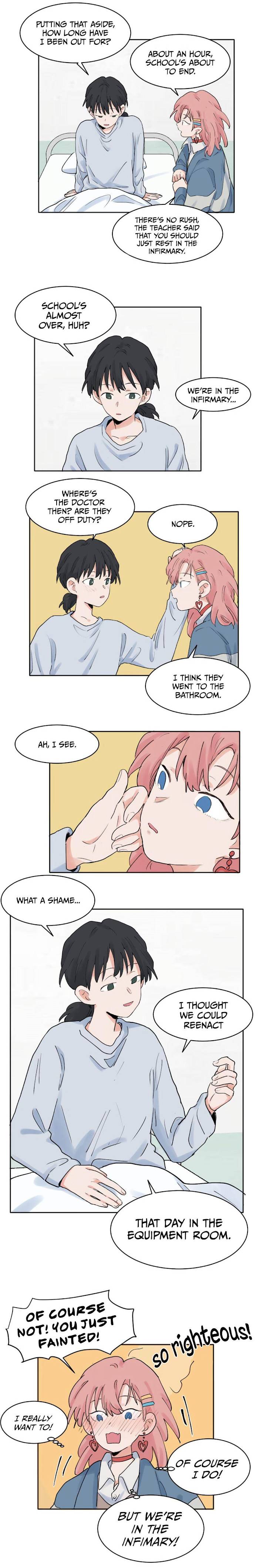 Page 4 of Chapter 27