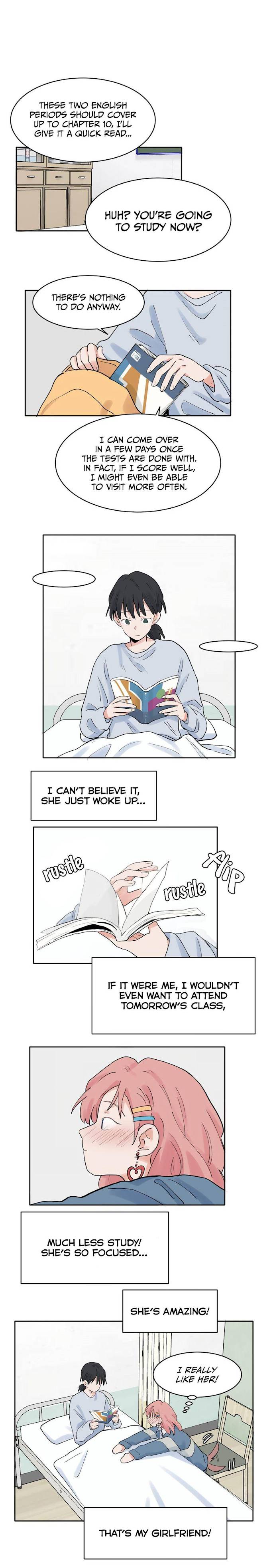 Page 5 of Chapter 27