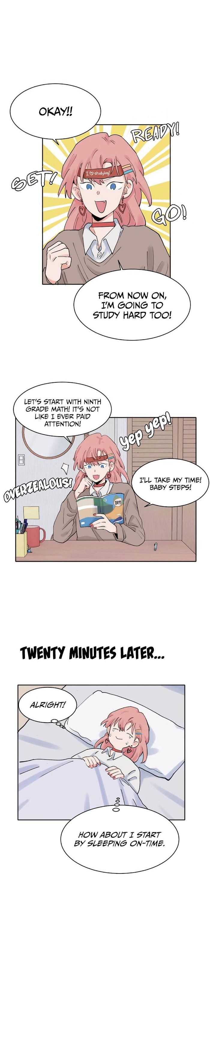 Page 6 of Chapter 27