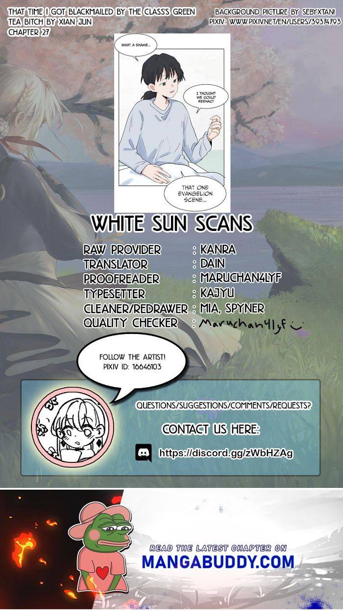 Page 7 of Chapter 27