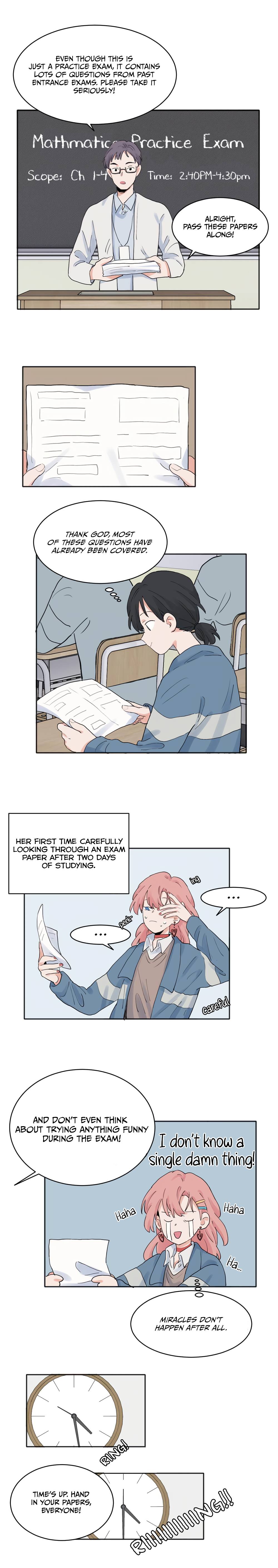 Page 1 of Chapter 28