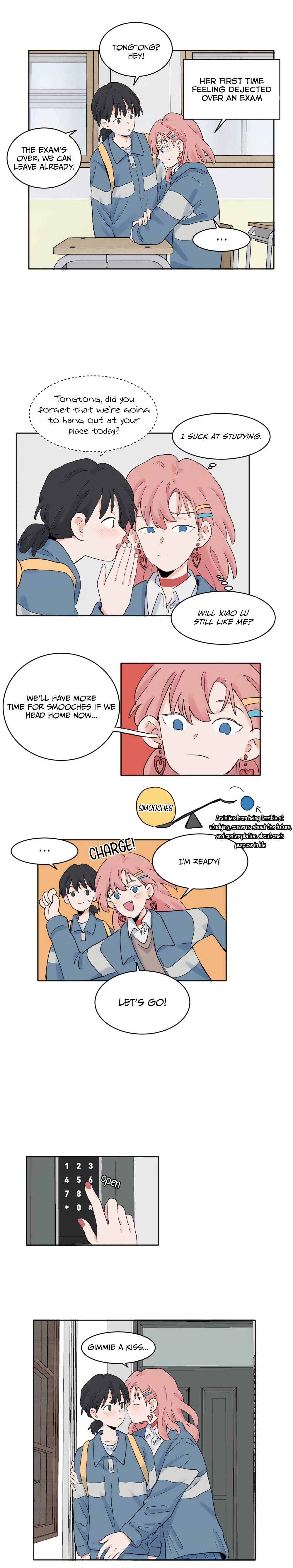 Page 2 of Chapter 28
