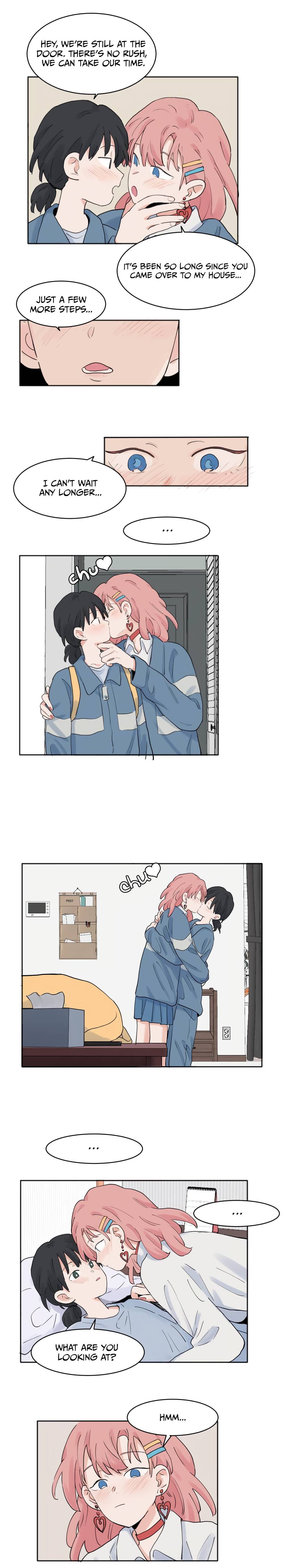 Page 3 of Chapter 28