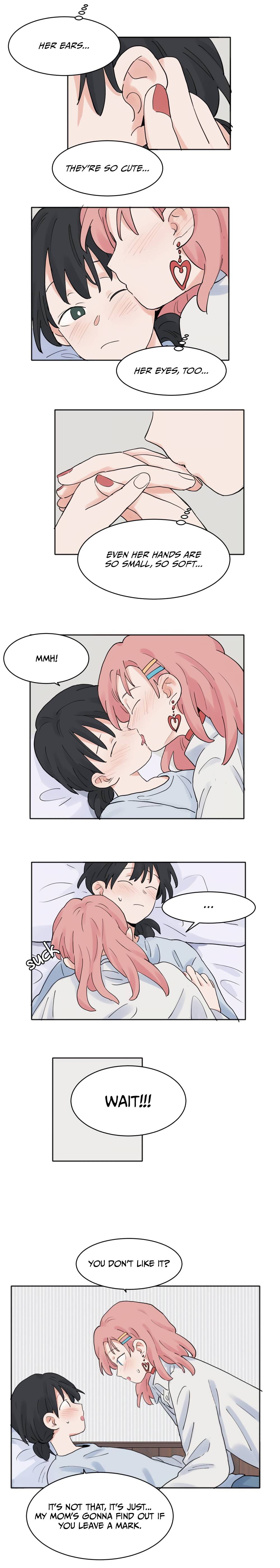 Page 4 of Chapter 28