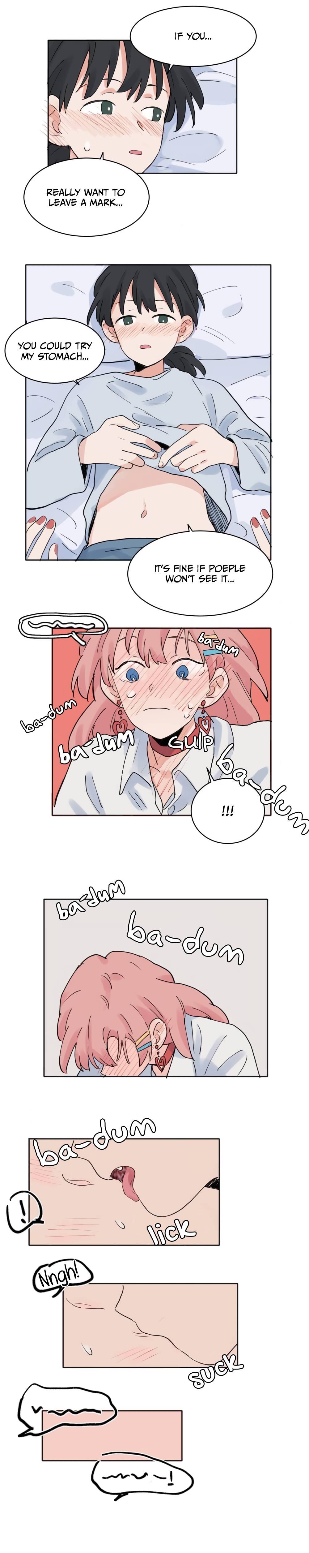 Page 5 of Chapter 28