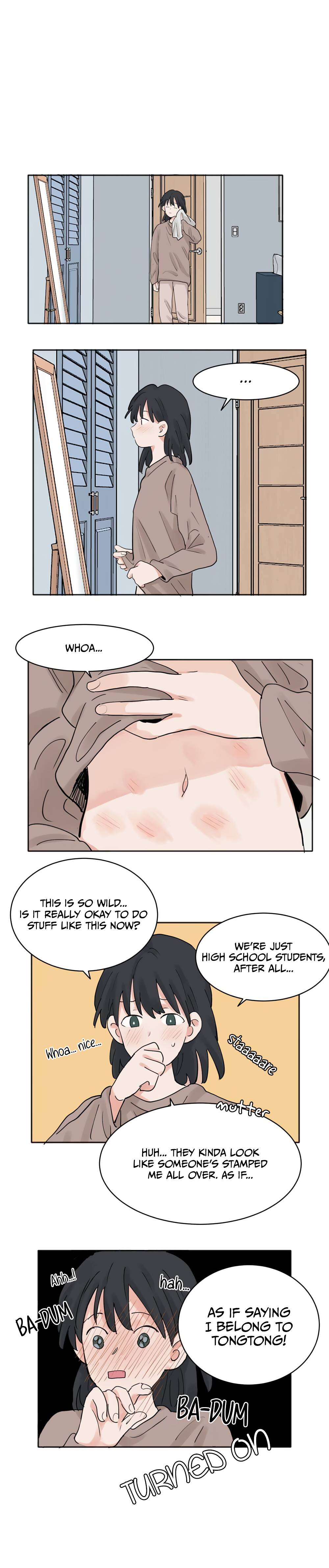 Page 6 of Chapter 28