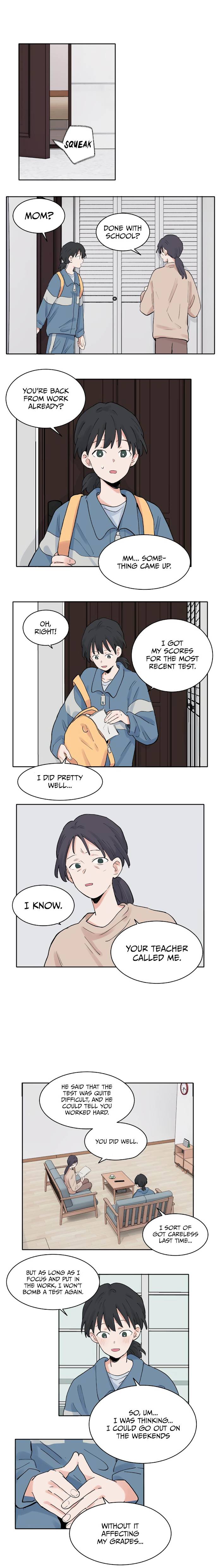 Page 2 of Chapter 29