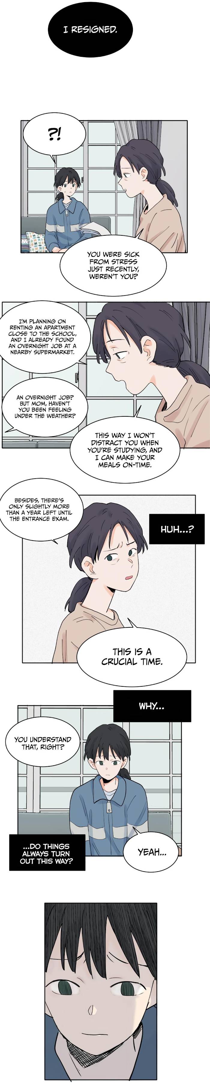 Page 3 of Chapter 29