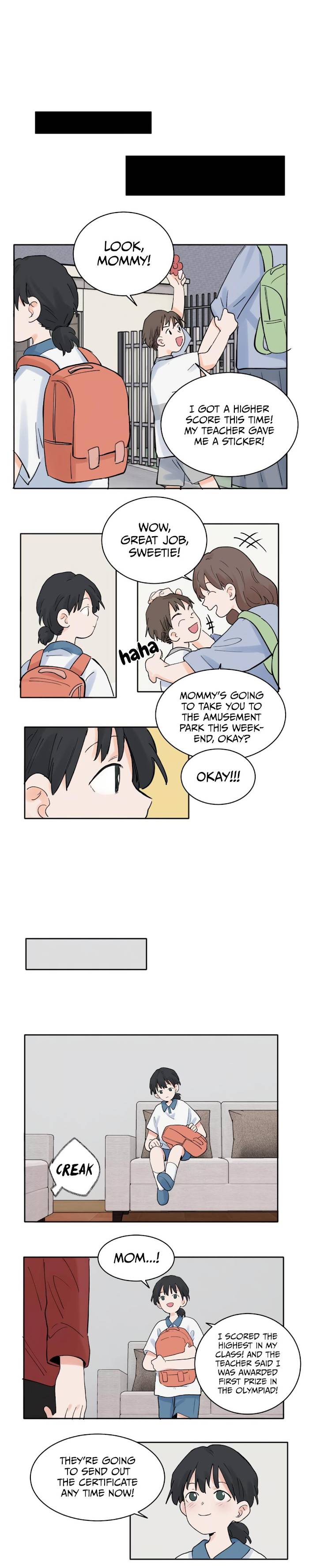 Page 4 of Chapter 29
