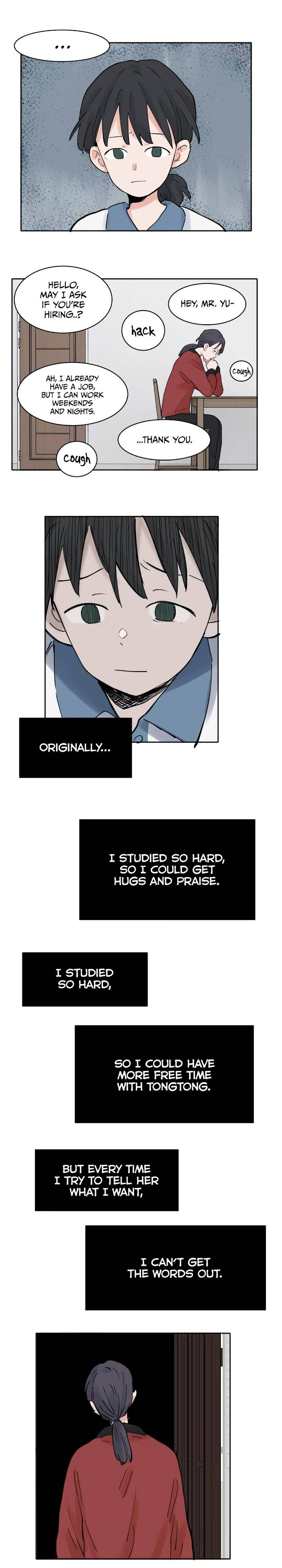 Page 6 of Chapter 29