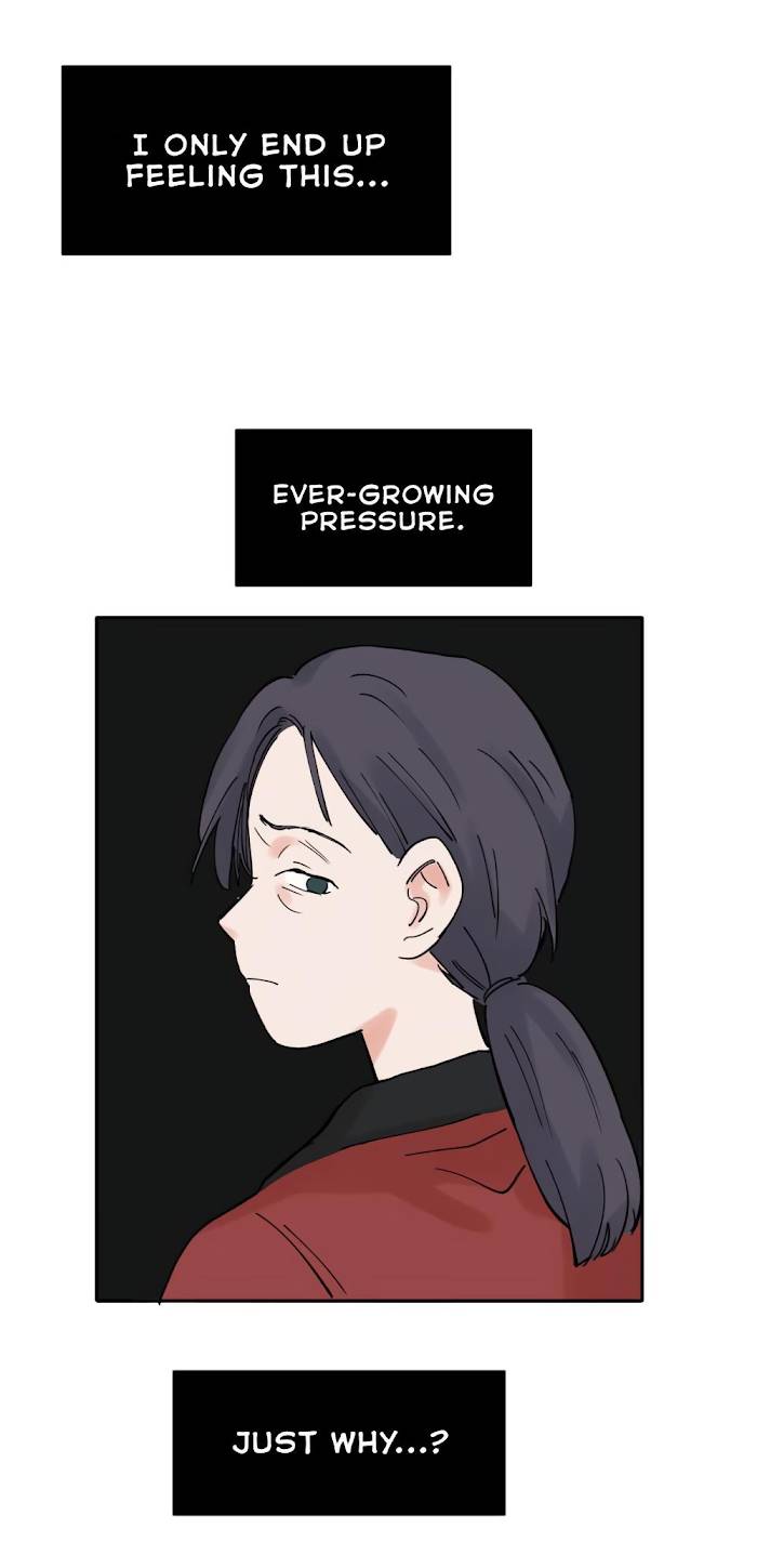 Page 7 of Chapter 29