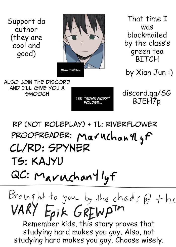 Page 8 of Chapter 29