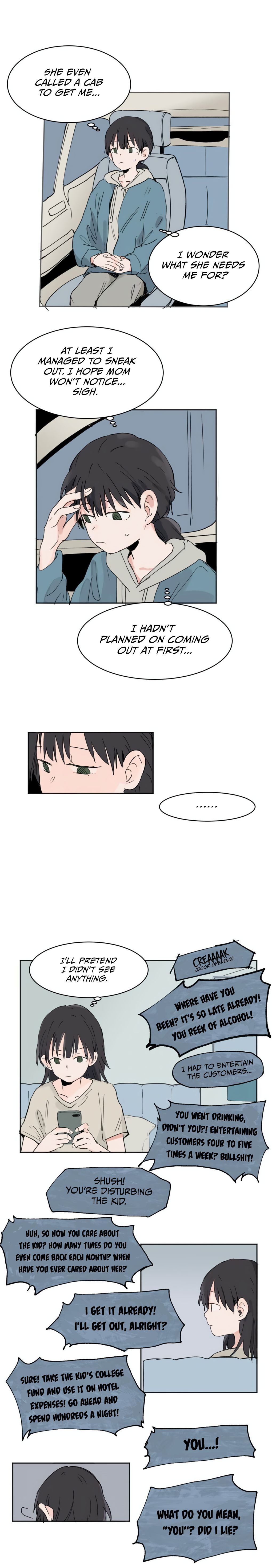 Page 1 of Chapter 3