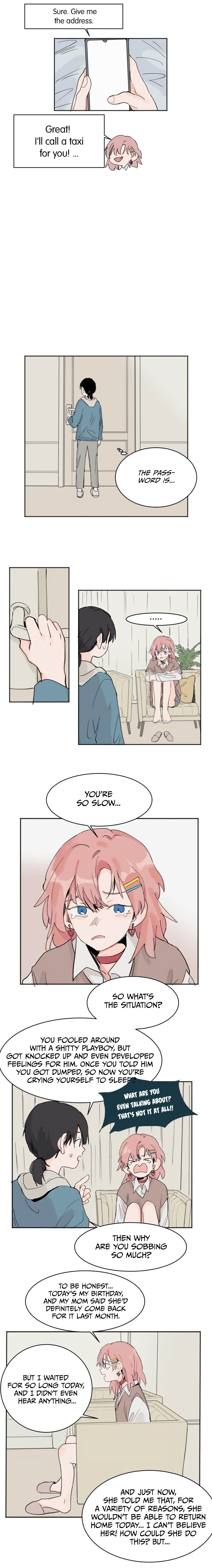 Page 2 of Chapter 3