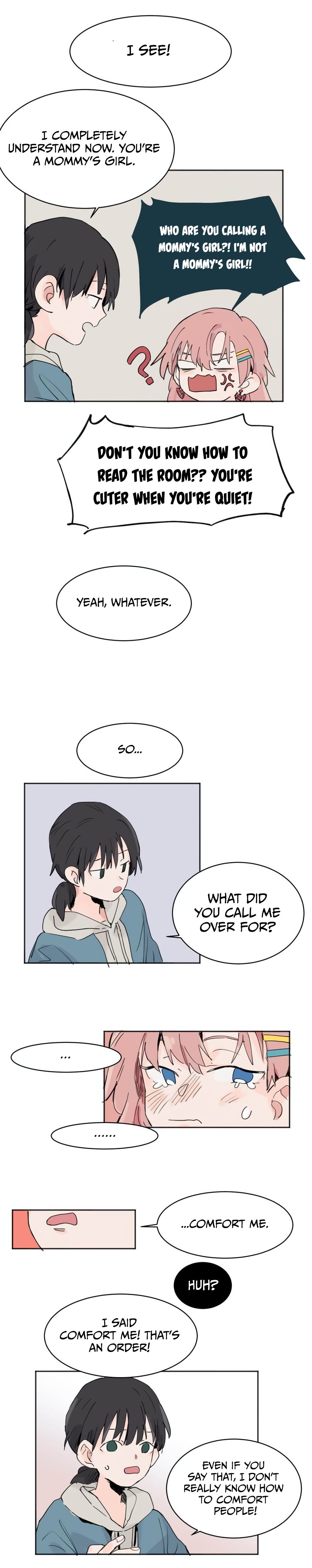 Page 3 of Chapter 3
