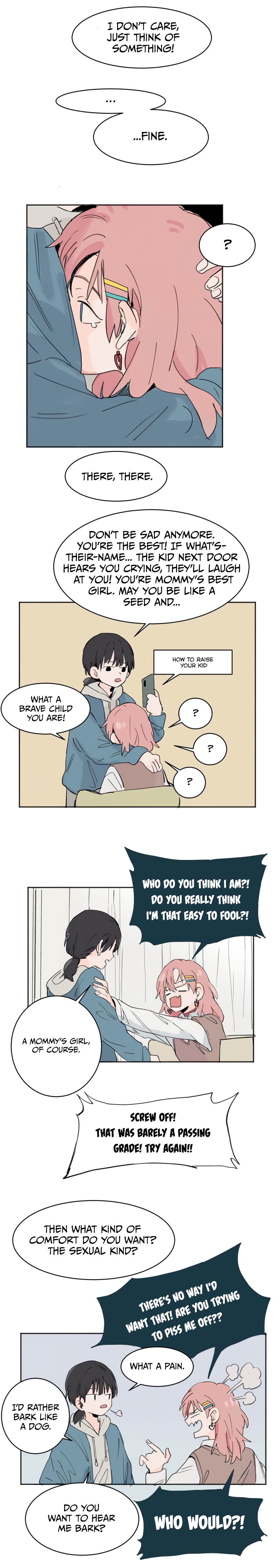 Page 4 of Chapter 3