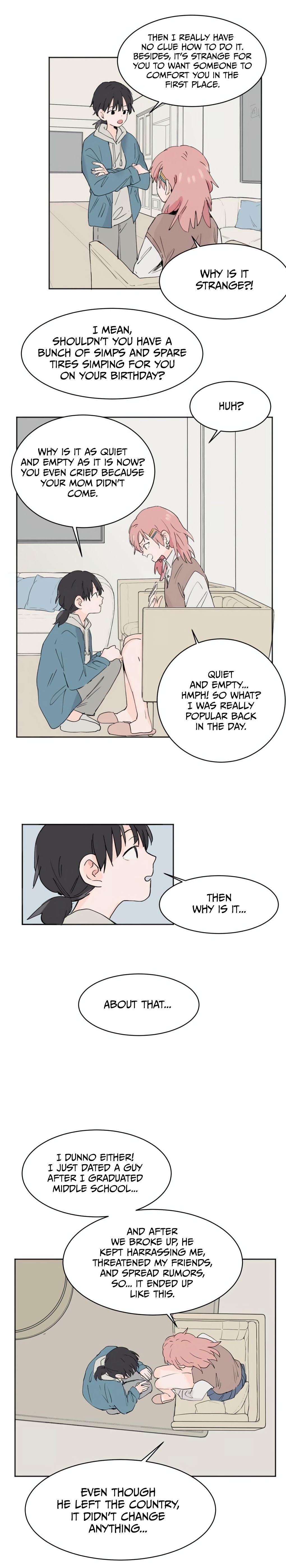 Page 5 of Chapter 3