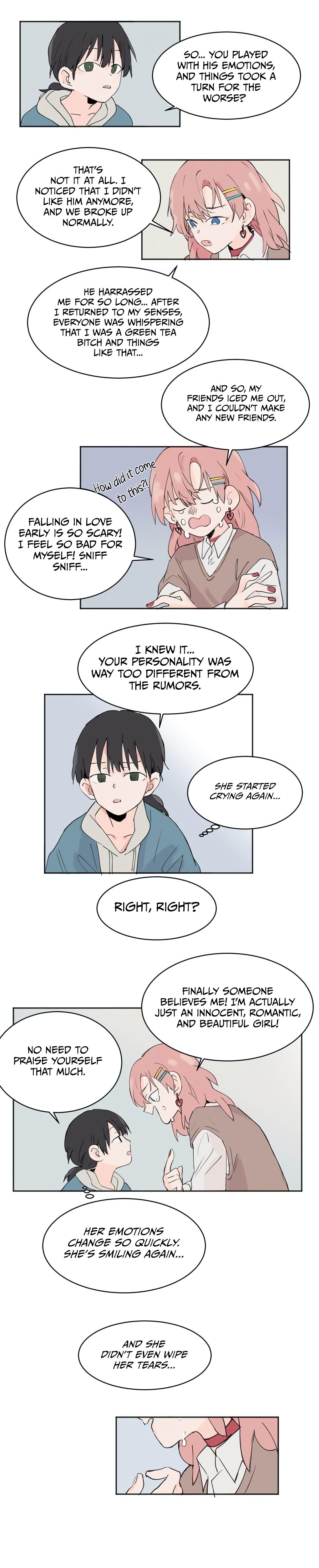 Page 6 of Chapter 3