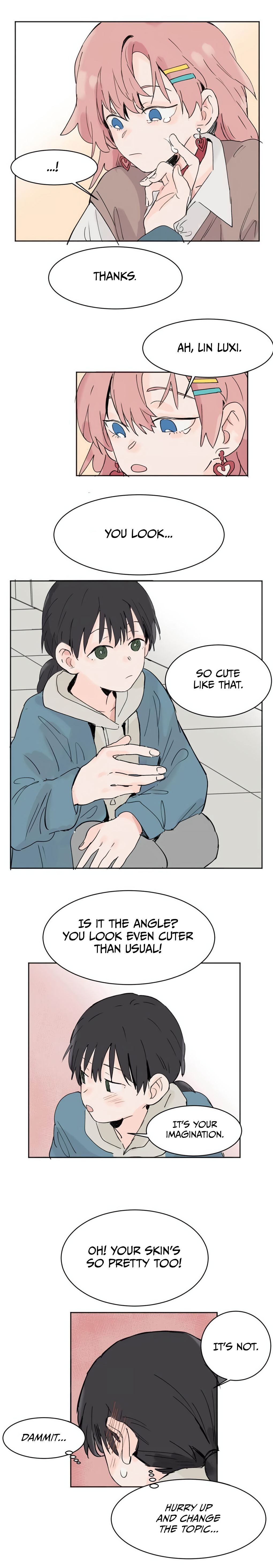 Page 7 of Chapter 3