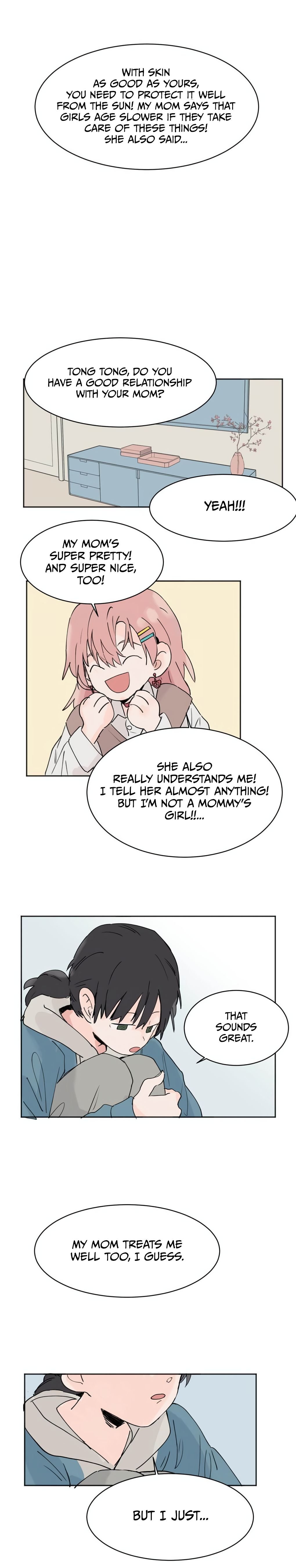 Page 8 of Chapter 3