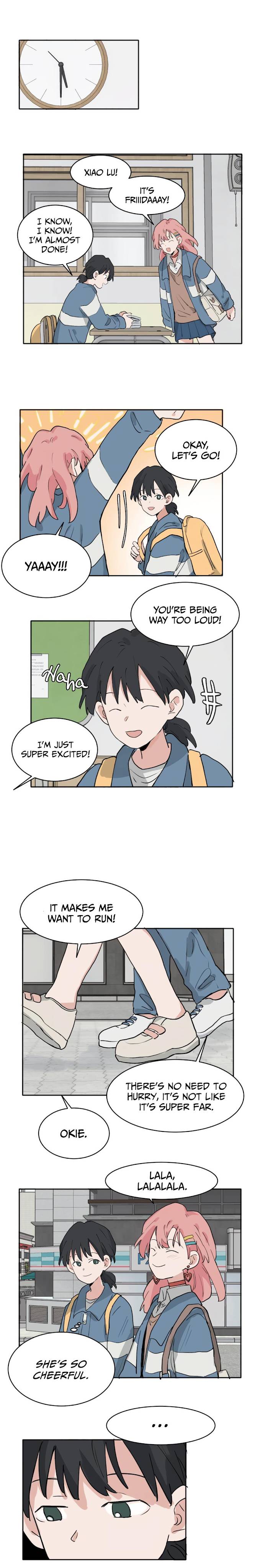 Page 2 of Chapter 30