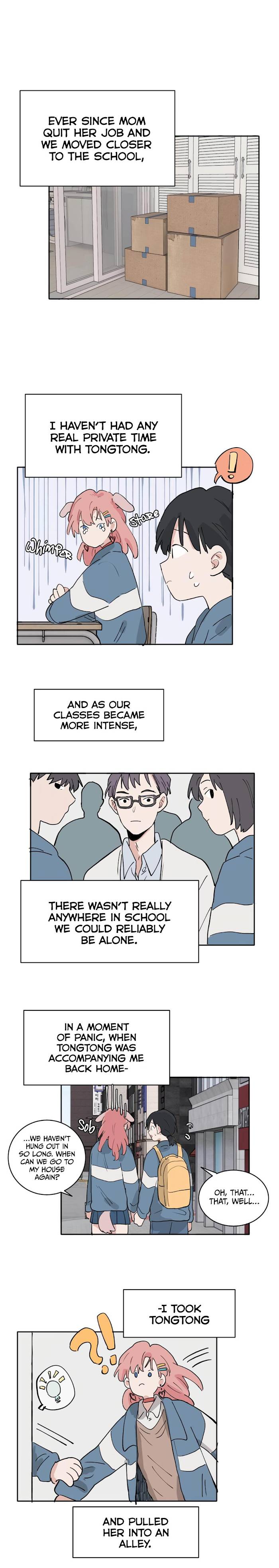 Page 3 of Chapter 30