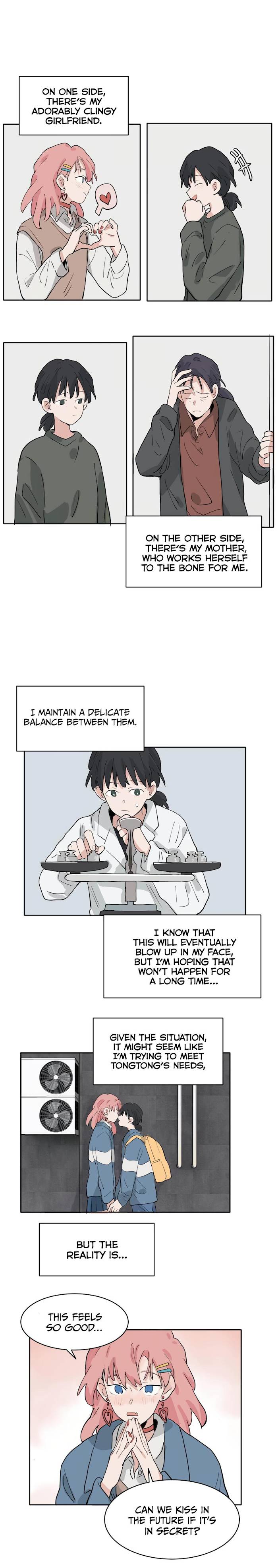 Page 4 of Chapter 30