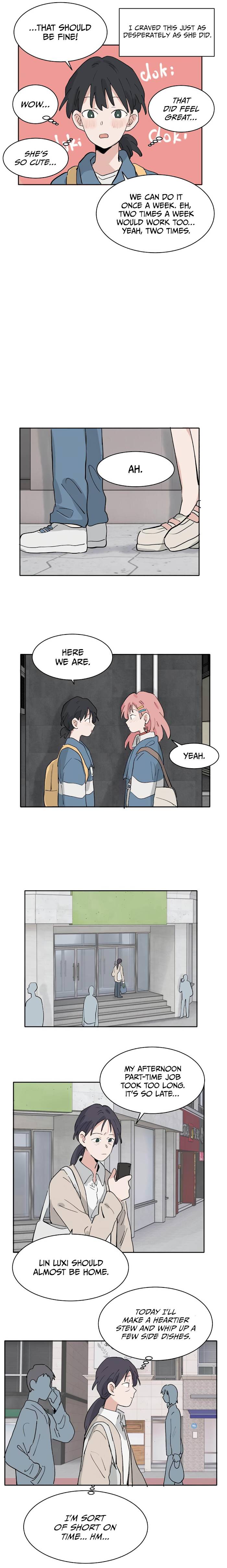 Page 5 of Chapter 30