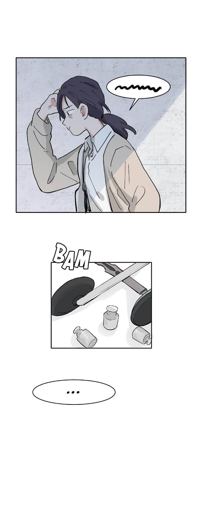 Page 7 of Chapter 30