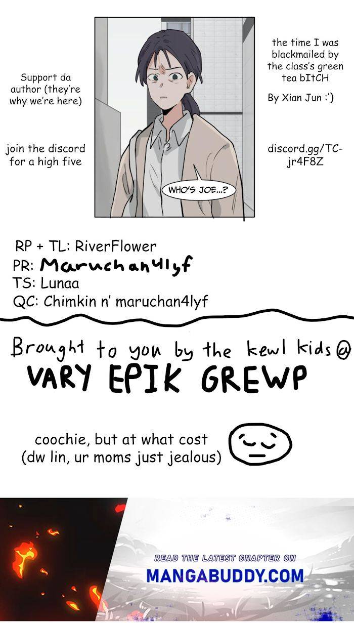 Page 8 of Chapter 30