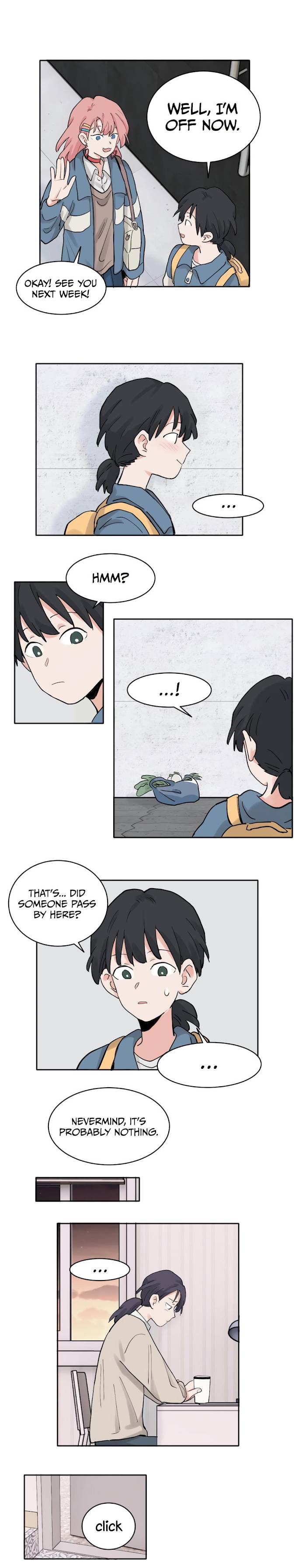 Page 2 of Chapter 31